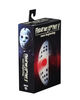Friday The 13Th Pt 5: Roy Burns - Édition anglaise