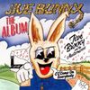 Jive Bunny & The Mastermixers - The Album