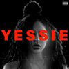 Jessie Reyez - YESSIE
