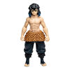 Figurine 5 "Demon Slayer - Inosuke Hashibira