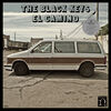 The Black Keys - El Camino (10th Anniversary Deluxe Edition