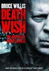 Death Wish (Bilingual)