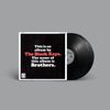 The Black Keys - Brothers (Anniversary Edition)