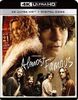 Almost Famous [Blu-ray]