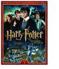 Harry Potter and the Chamber of Secrets (2-Disc Special Edition)