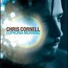Chris Cornell - Euphoria Mourning
