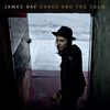 James Bay - Chaos & the Calm
