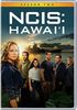 NCIS: Hawai'i: Season Two