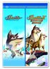 Balto / Balto II: Wolf Quest (Double Feature) (Bilingual)