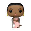 POP! Debut Whitney Houston