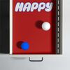 Jin ( BTS ) - Happy (Ver. 1 Journey)