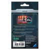 Lorcana Rise of the Floodborn Mulan Card Sleeve