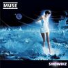Muse - Showbiz