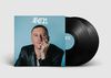 Macklemore - Ben