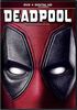 Deadpool (Bilingual)