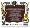 Various Artists - Sonny Don't Go Away: A Tribute To Ron Hynes / Various