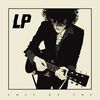 LP - Lost On You: Deluxe Edition