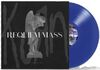Korn - Requiem Mass [Bluejay]