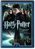 Harry Potter and the Half-Blood Prince (2-Disc Special Edition)