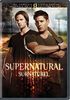 Supernatural: The Complete Eighth Season (Bilingual)