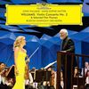 Anne-Sophie Mutter - Williams: Violin Concerto 2 & Selected Film Themes