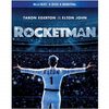 Rocketman [Blu-ray+DVD+Digital]