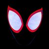 Various - Spider-Man: Into the Spider-Verse (Music From and Inspired By)