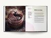 E-CHOCOLATE DESSERTS