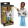 Funko POP! Vinyl Gold 5": Jimi Hendrix