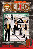 One Piece, Vol. 6 - English Edition