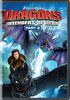 Dragons Defenders of Berk Part 2