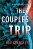 The Couples Trip - Édition anglaise