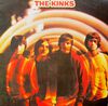 The Kinks - The Kinks Are The Village Green Preservation Society