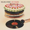 The Rolling Stones - Let It Bleed - Mono SHM
