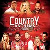 Various Artists - Country Anthems 2019 / Various
