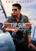Top Gun [DVD]