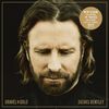 Dierks Bentley - Gravel & Gold - 2LP