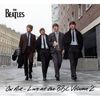 The Beatles - On Air: Live at the BBC 2