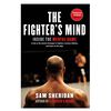 The Fighter's Mind - English Edition