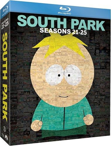 South park season 21 watch online new arrivals