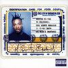 Ol Dirty Bastard - Return To The 36 Chambers (Dirty)