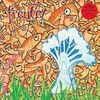 Frente - Marvin The Album