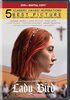 Lady Bird [DVD + Digital] (Bilingual)