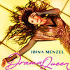 Idina Menzel - Drama Queen