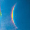 Coldplay - Moon Music