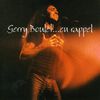 Gerry Boulet - En Rappel
