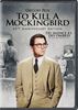 To kill a mockingbird: 60th anniversary edition
