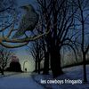 Les Cowboys Fringants - Pub Royal (Can)