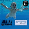 Nirvana - Nevermind