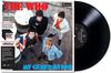 The Who - My Generation